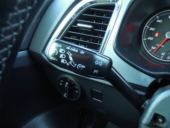 Seat Ateca, 1.4TSi ORIG.KM - 68200KM - 14