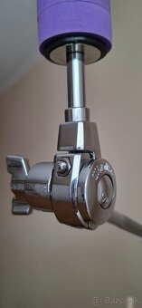 GIBRALTAR 6709 cinelovy stojan - sibenica - 14