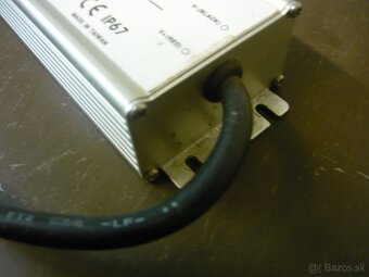 trafo 12 V 6 euro - 14