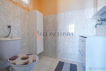 5 izbovy rodinny dom - 14