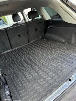 Audi Q7, 200KW, odpočet DPH - 14