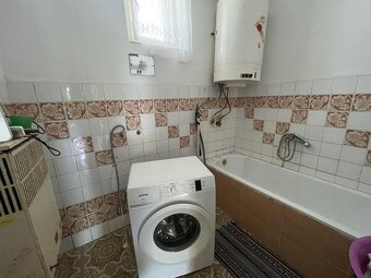 PERKUPA- 5 izbový poschodový dom v pôvodnom stave - 14