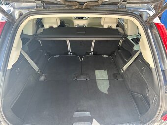 VOLVO XC90 , D5 , INSCRIPTION - 14