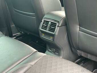 Škoda Karoq Style 2.0 TDI DSG 110kW 4x4°PLNÁ VÝBAVA°DPH° - 14