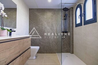 El Paraíso Nový development - 14