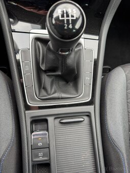 ✅ Volkswagen Golf 7 Join - 14