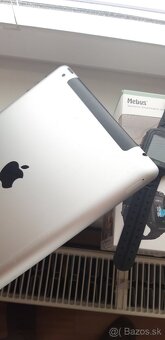 ipad, nove hodinky na sim, na suciastky tablet acer a mobil - 14