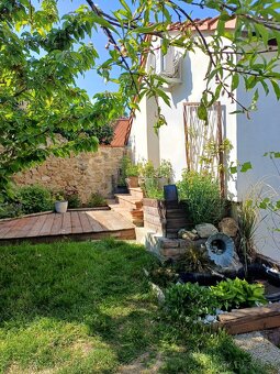 Prodej rodinných domů - 14