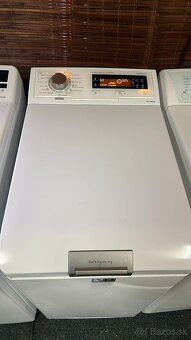 Práčky viac kusov - 14