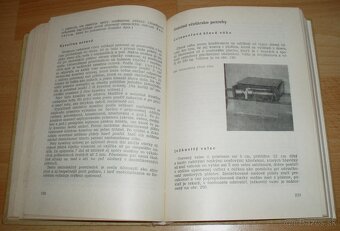 Včelárska technika - 14