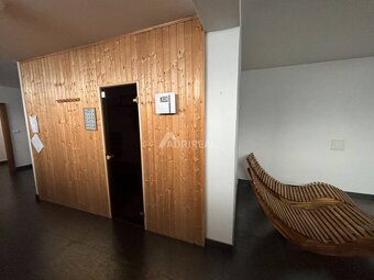 ZĽAVA:2-izb.byt s garážou;50,18m2;Veľká Lomnica;149.000€ - 14