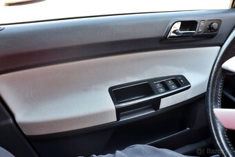 Volkswagen Polo 1.4 16V Cross - 14