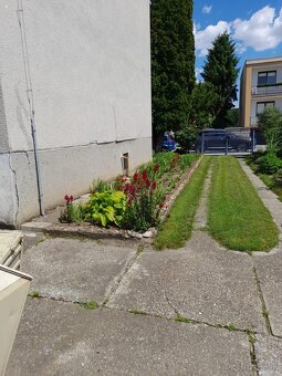 3-izbový byt na predaj - 14