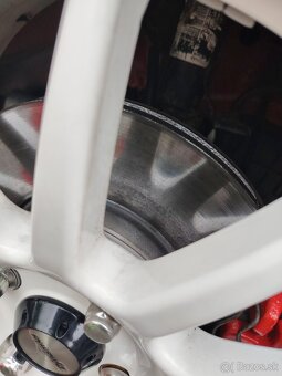 Ford Fiesta St - 14