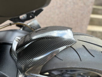 BMW S 1000 XR 2020 - 14