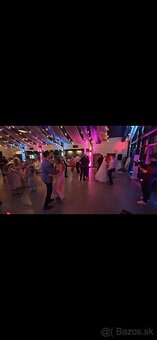 Dj na svadbu - 14