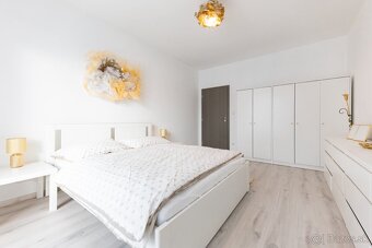 Elegantný 2-izbový byt na prenájom - 14
