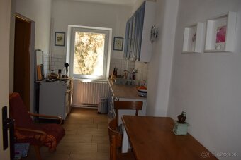 RK Diamant - predaj RD - 14