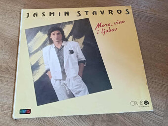 LP platne za 1€ - 14