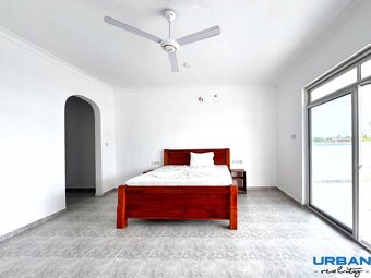 VAŠA VILA SNOV NA VÁS ČAKÁ V KIWENGWE NA ZANZIBARE - 14