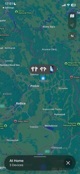 POUŽITÉ Apple AirPods Pro 3. generácie (2025) - 14