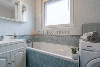 ALL INCLUSIVE | NA PREDAJ 4 IZBOVÝ BYT S BALKÓNOM, DUNAJSKÁ  - 14