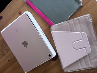 Apple IPad Air 4th generation 64gb WiFI - 14