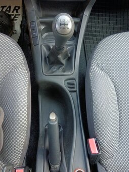 Fiat Stilo 1.9JTD Uproad - 14