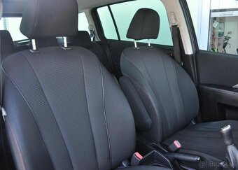 Mazda 5 2,0i 150k 7.MÍST 110 kw - 14