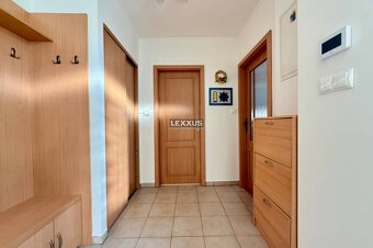 | 2i RD s terasou v tichej lokalite, BA II., Nové záhrady, 7 - 14