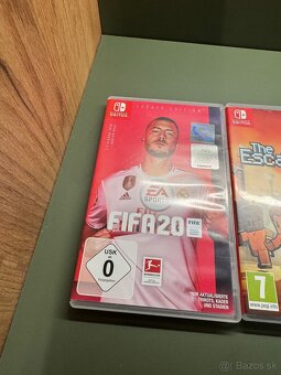 Nintendo Switch V2 - 14