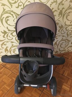 Stokke - 14