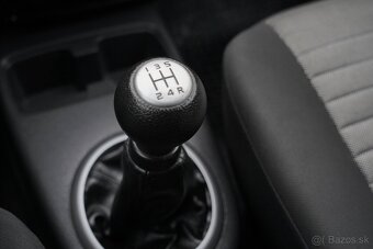 Suzuki SX4 1.6 (88 kW) – benzín, 2011, 108 500 km, 2. maj - 14
