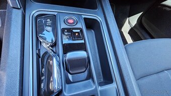 Cupra Formentor 1.5 TSI 150k DSG 2021 TOP STAV - 14