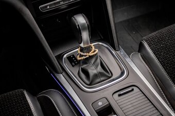 Renault Megane 1.8Dci 110kw 2020 AT/6 - 14 000km - 14