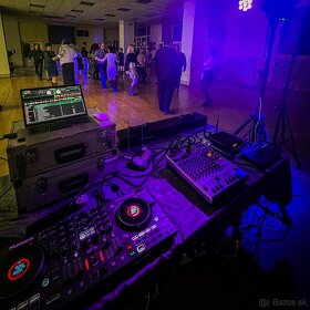 DJ | KAMERA | FOTO - 14