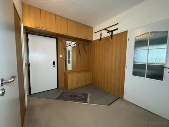 4-izbový byt na predaj - 14