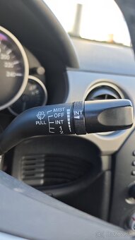 Mazda MX-5 NC 2011 2.0 GT PRHT - 14