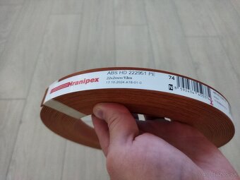 hlavice na vysavace a ine..LACNO.. - 14