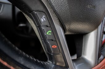 Hyundai i40 CW 1.7 CRDi Comfort - 14