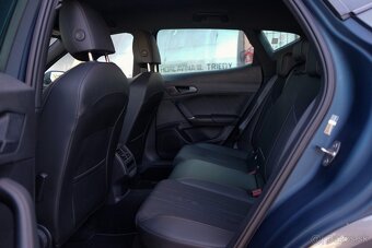 Cupra Formentor 1.4 TSI eHybrid 204k DSG - 14