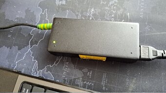Acer aspire 5741g win10, i3, 6GB RAM - funkcy alebo na diely - 14
