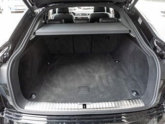 Audi e-tron 300 kW quattro S-Line Black Edition - 14