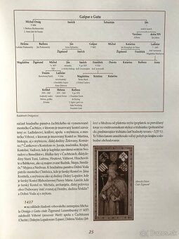 Smolenice, Mestečko naše Vrbové, Bulteriér, Poker, Murín - 14