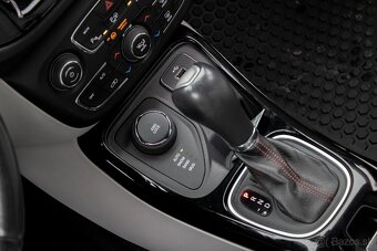 Jeep Compass 1.4i MultiAir 4WD Limited 125kW AT/9 - 14