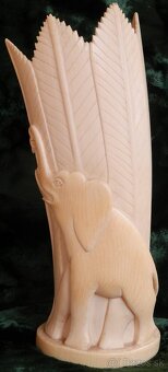 Zbierka Starožitnej Asiatiky a Slonoviny - 14