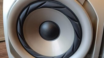 HIFI VEŽA SONY RX 88 - 14