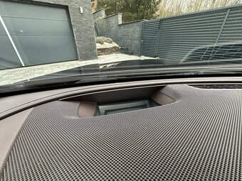 MERCEDES-BENZ E 400 4MATIC AVANTGARDE MĚCHY - 14