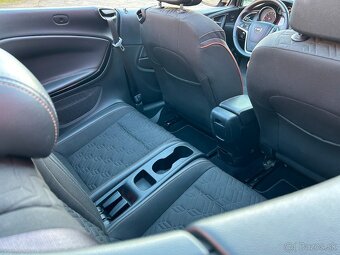 Opel Cascada 1.4 Turbo - 14