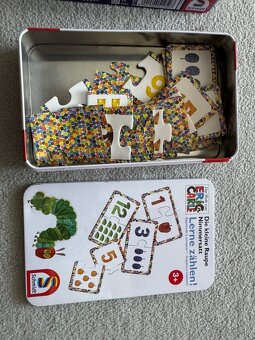 Edukatívne hračky - 14